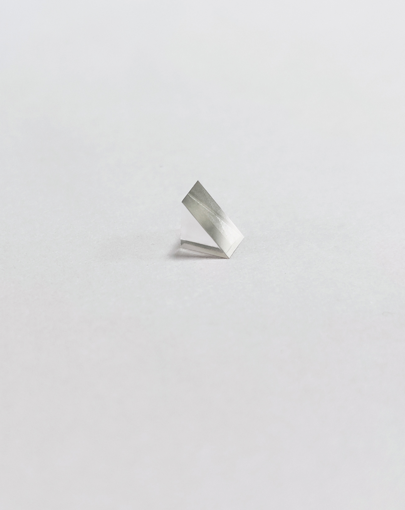 Optical prism